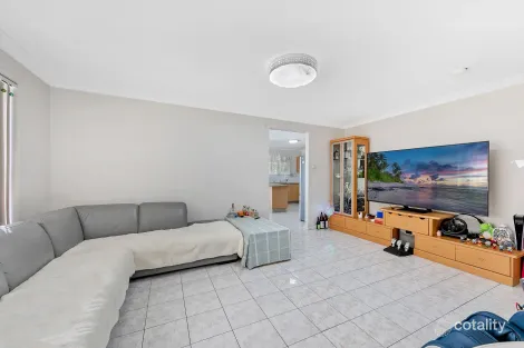 Property photo of 58 King Georges Road Wiley Park NSW 2195