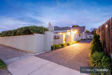 Property photo of 1/80 McLeod Road Carrum VIC 3197