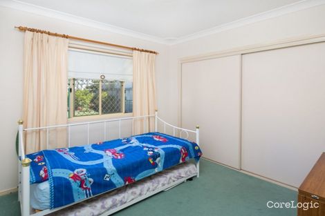 Property photo of 82 Mary Pleasant Drive Birkdale QLD 4159