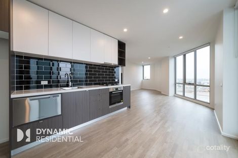 801b/2 Wests Rd, Maribyrnong, VIC 3032