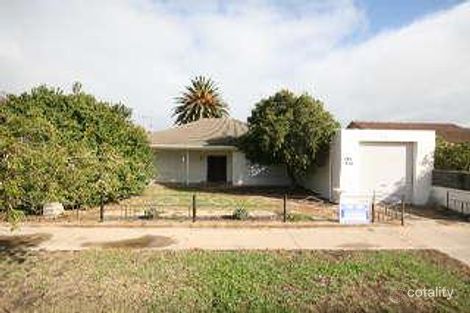 433 Mersey Rd N, Osborne, SA 5017