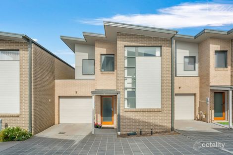 11/19-21 Henderson Rd, Crestwood, NSW 2620