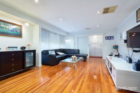 Property photo of 1 Eldo Street Keysborough VIC 3173