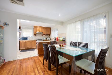Property photo of 1 Eldo Street Keysborough VIC 3173