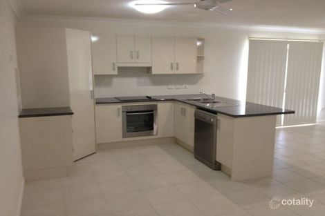 Property photo of 72 Abby Drive Gracemere QLD 4702