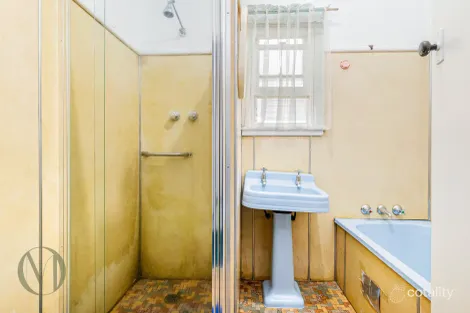 Property photo of 85 Antoine Street Rydalmere NSW 2116
