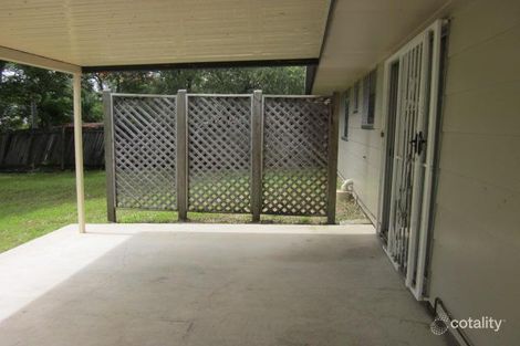 Property photo of 55 Amy Drive Beenleigh QLD 4207