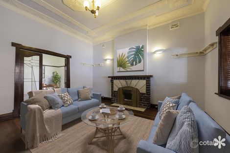 Property photo of 28 Grantham Street Wembley WA 6014