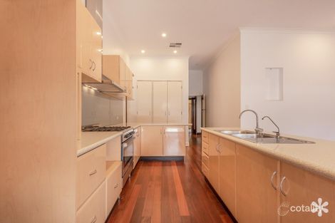 Property photo of 28 Grantham Street Wembley WA 6014