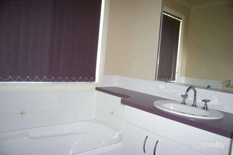 Property photo of 13 Turner Street Goondiwindi QLD 4390