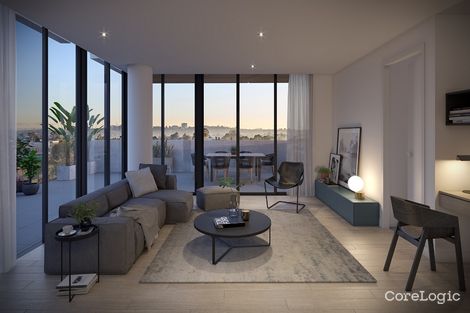 Property photo of 1001/999 Whitehorse Road Box Hill VIC 3128