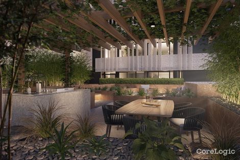 Property photo of 1001/999 Whitehorse Road Box Hill VIC 3128