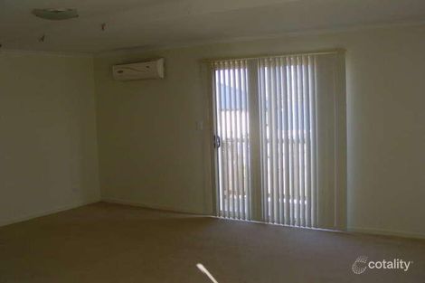 Property photo of 19 Maxwell Drive Bridgewater TAS 7030