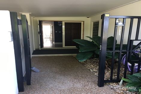 Property photo of LOT 2/15 Keith Williams Drive Cardwell QLD 4849