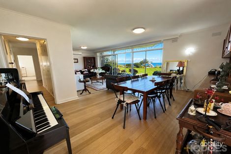 Property photo of 11/405 Beach Road Beaumaris VIC 3193