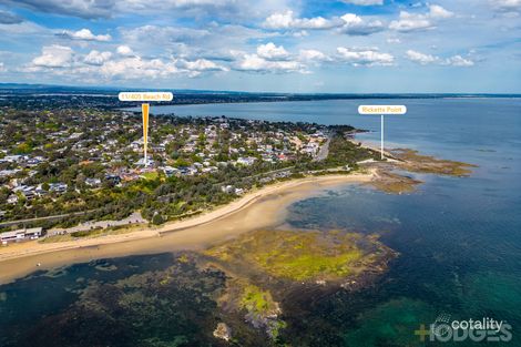 11/405 Beach Rd, Beaumaris, VIC 3193