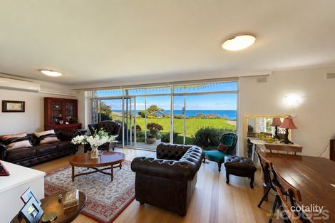 Property photo of 11/405 Beach Road Beaumaris VIC 3193