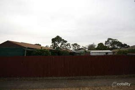 15 Clayton Dr, Grange, SA 5022