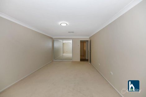 Property photo of 41 Pullaming Street Curlewis NSW 2381
