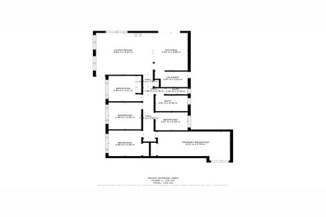 41 Pullaming St, Curlewis, NSW 2381