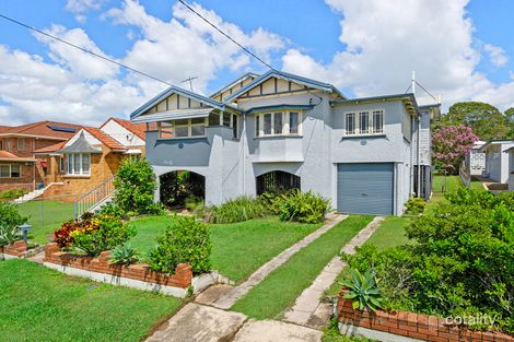 24 Turrana St, Stafford, QLD 4053