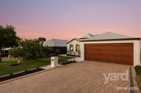 Property photo of 15 Lever Place Willagee WA 6156