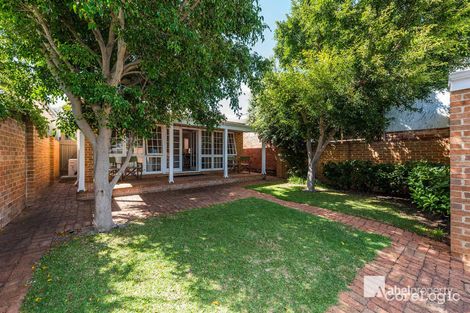 Property photo of 15A Violet Grove Shenton Park WA 6008