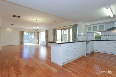 Property photo of 11 Southacre Drive Canning Vale WA 6155