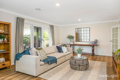 Property photo of 16 James Taunton Drive Moss Vale NSW 2577