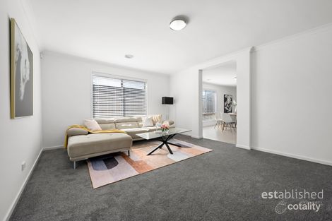 Property photo of 6 Gardener Drive Point Cook VIC 3030