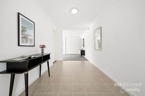 Property photo of 6 Gardener Drive Point Cook VIC 3030