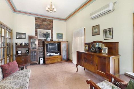 Property photo of 55 Beaconsfield Parade Northcote VIC 3070