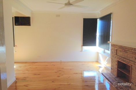 Property photo of 24 Clarke Street Kennington VIC 3550