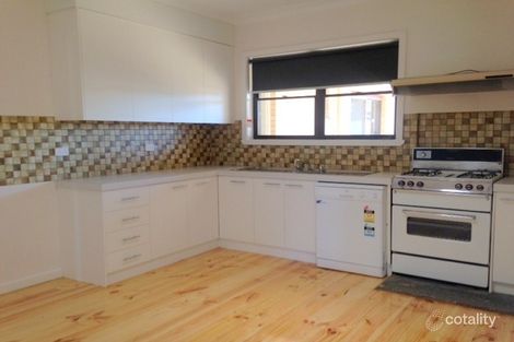 Property photo of 24 Clarke Street Kennington VIC 3550