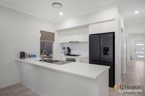 Property photo of 61 Lacerta Road Austral NSW 2179