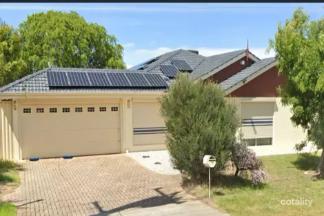 183 Seville Dr, Seville Grove, WA 6112