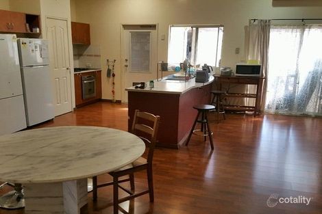 15 Queen St, Bentley, WA 6102