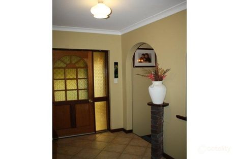 Property photo of 9 Maxwell Street Manjimup WA 6258