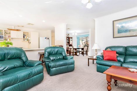 Property photo of 6/288A Sportsmans Drive West Lakes SA 5021