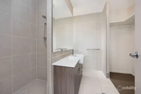Property photo of 21 Vincent Avenue Sippy Downs QLD 4556