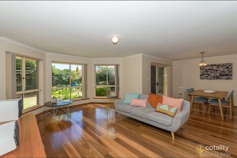 Property photo of 84 Lord Howe Avenue Oakden SA 5086