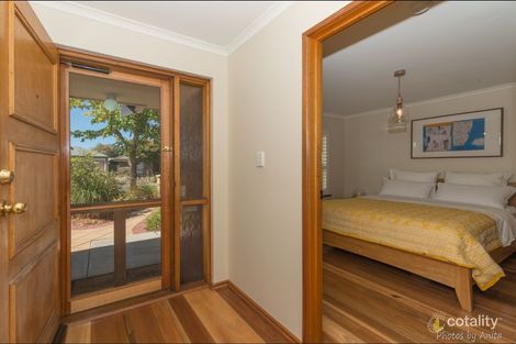 Property photo of 84 Lord Howe Avenue Oakden SA 5086