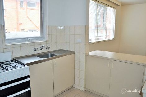 6/13 Crimea St, Caulfield North, VIC 3161