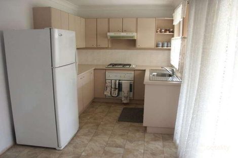 Property photo of 6 Bainton Place Doonside NSW 2767