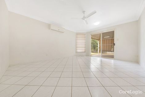 Property photo of 6 Selwyn Close Telina QLD 4680