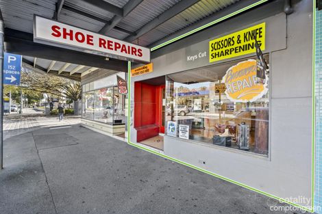 100 Ferguson St, Williamstown, VIC 3016