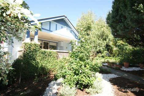 Property photo of 98 Mossman Street Armidale NSW 2350