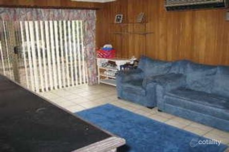 Property photo of 29 Silverdale Parade Jewells NSW 2280