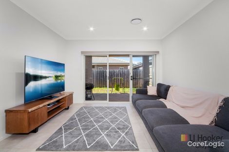 Property photo of 61 Lacerta Road Austral NSW 2179