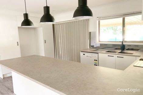 Property photo of 52 Killarney Crescent Capalaba QLD 4157